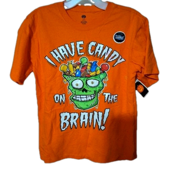 Halloween Costume Bundle NEW and USED Pieces - Picture 8 of 16